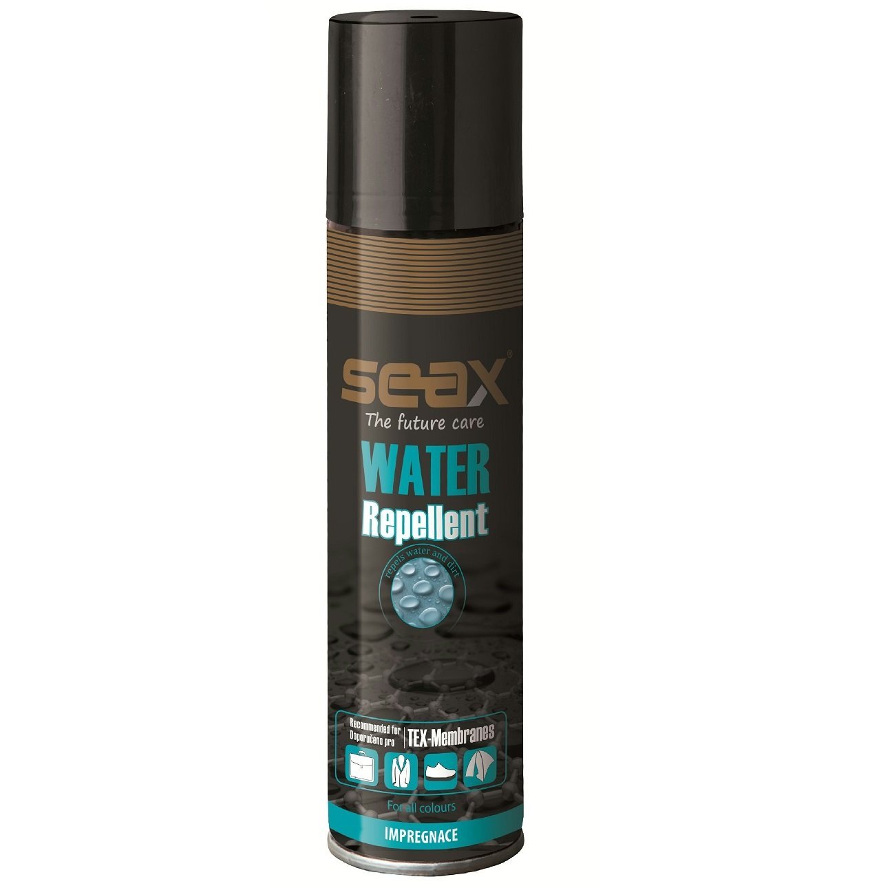 SEAX Water Repellent 400