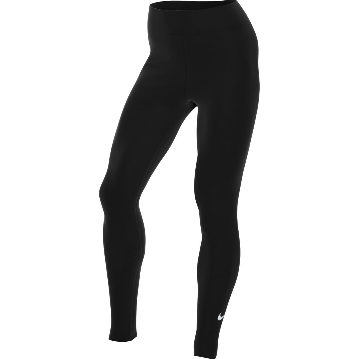 nike-one-damen-leggings-black-white-dd0252-010-4-918891