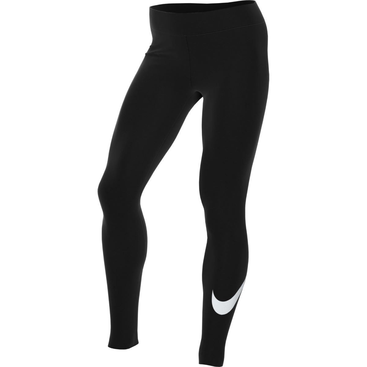 nike-sportswear-essential-mid-rise-swoosh-damen-leggings-black-white-cz8530-010-1-923858