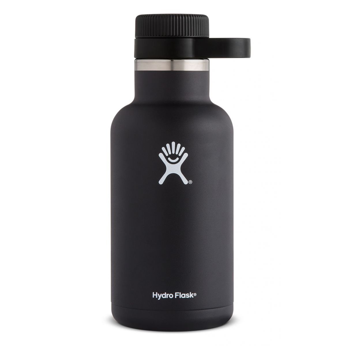 hydro-flask-stainless-steel-vacuum-insulated-growler-64-oz-black