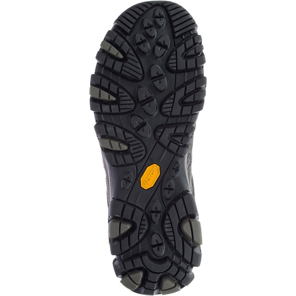 Topánky Merrell MOAB 3 M - grey