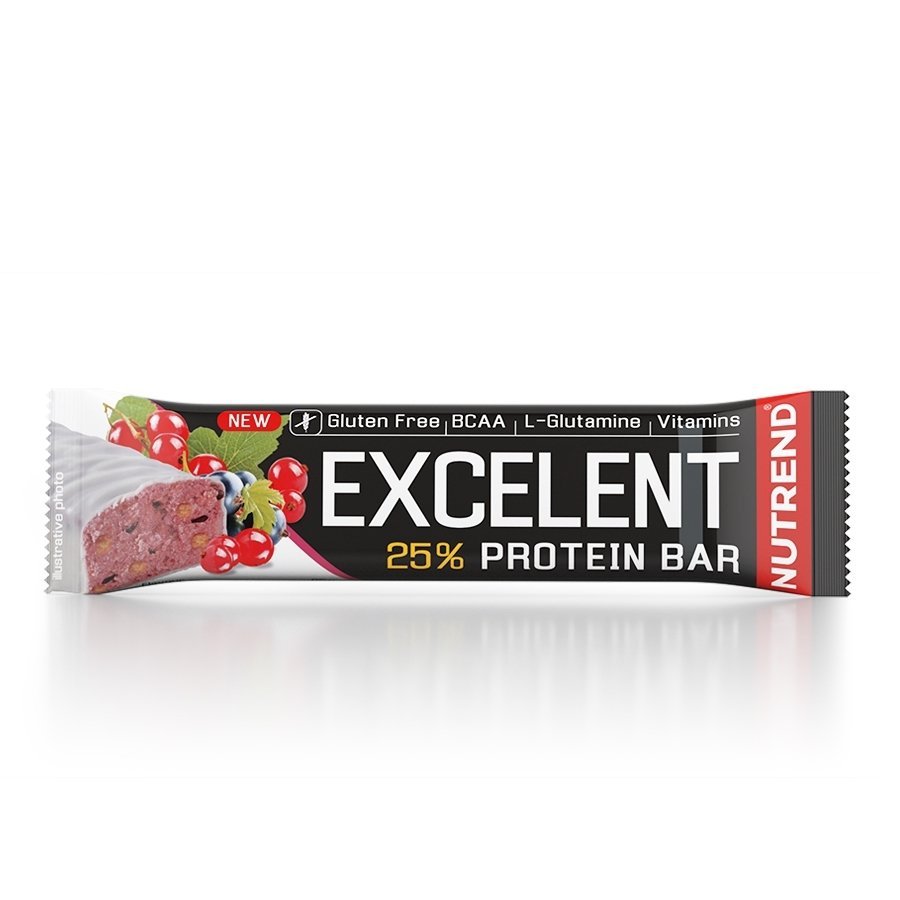 excelent-protein-bar-85g-cerny-rybiz