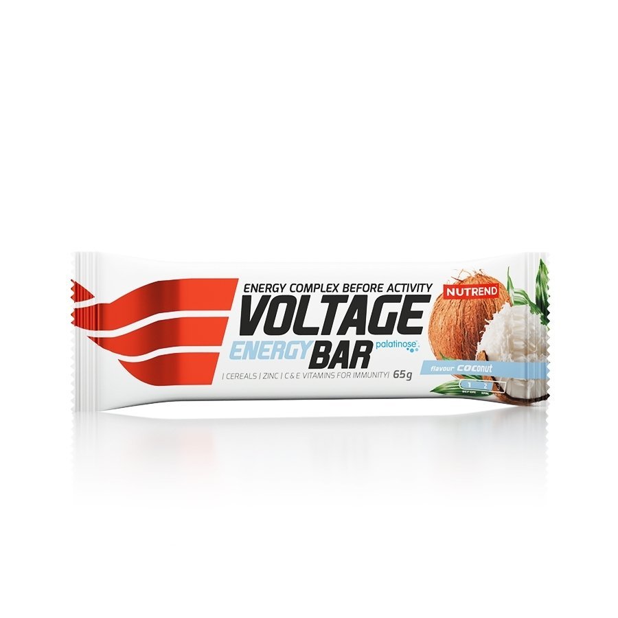 voltage-2019-coconut