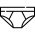 035-underwear-1